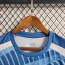 Camisa Manchester City 23/24 - Training Edition