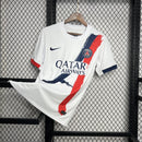 Camisa PSG 24/25 - Away Edition