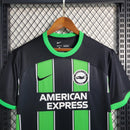 Camisa Brighton 23/24 - Away Edition
