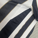 Camisa Santos 24/25 - Away Edition