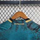 Camisa Alemanha 23/24 - II Away Edition