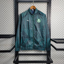Jaqueta Palmeiras 23/24 - Special Edition