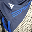 Bermuda Cruzeiro 23/24 - Home Edition