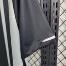 Camisa Atlético Mineiro 23/24 - Home Edition