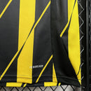 Camisa Aberdeen FC 24/25 - Away Edition