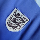 Camisa Inglaterra 22/23 - Blue Training Edition
