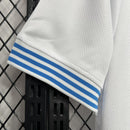 Camisa Cruz Azul 24/25 - Away Edition