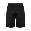 Kit Treino Corinthians - Black Edition
