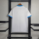 Camisa Olympique Marseille 23/24 - Home Edition