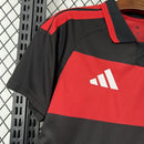 Camisa Flamengo 26/27 - Home Edition