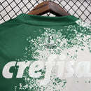 Camisa Palmeiras 24/25 - Special Edition