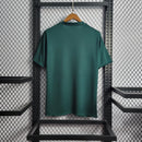 Camisa Palmeiras 22/23 - Training Edition