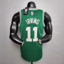 Regata NBA Boston Celtics - Kyrie Irving Edition