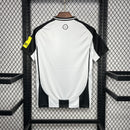 Camisa Newcastle 24/25 - Home Edition