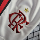 Kit Infantil Flamengo 22/23 - Home Edition