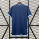 Camisa Cruzeiro 24/25 - 3td Away Edition