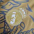 Camisa Real Madrid 23/24 - Special Edition