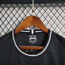 Camisa Corinthians 20/21 - Away Edition