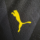 Camisa Borussia Dortmund 23/24 - Training Edition