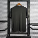 Camisa Inglaterra 23/24 - Black Special Edition
