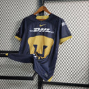 Camisa Pumas 23/24 - Away Edition