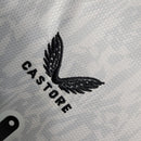 Camisa Athletic Bilbao 23/24 - III Away Edition
