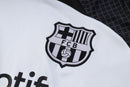 Kit Treino Barcelona - 23/24