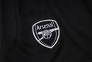 Kit Treino Arsenal - Red Edition