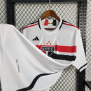 Camisa São Paulo 23/24 - Home Edition