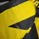 Camisa Botafogo 23/24 - 4th Away Edition