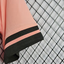 Camisa Flamengo 20/21 - Pink Edition