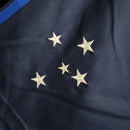 Bermuda Cruzeiro 23/24 - Home Edition