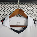 Camisa EC Vitória 23/24 - Away Edition