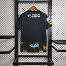 Camisa Al Ittihad 23/24 - II Away Edition