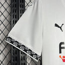 Camisa Derby County 24/25 - Home Edition