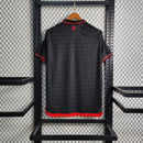 Camisa EC Vitória 23/24 - Black Edition