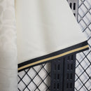 Camisa Vasco da Gama 22/23 - White Special Edition