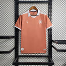 Camisa Remo 23/24 - Training Edition