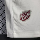 Camisa Fluminense 22/23 - Away Edition