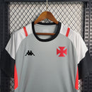 Camisa Vasco da Gama 23/24 - Training Edition