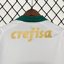 Camisa Palmeiras 24/25 - Away Edition