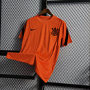 Camisa Corinthians 22/23 - Orange Training Edition