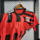 Camisa Flamengo 22/23 - II Away Edition