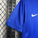 Camisa USA 24/25 - Away Edition