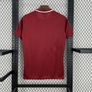 Camisa Bayern Munich 25/26 - Terrace Icons Edition