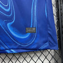 Camisa Chelsea 24/25 - Home Edition
