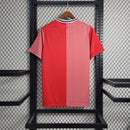 Camisa Southampton 23/24 - Home Edition