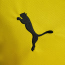 Camisa Lens 23/24 - Home Edition