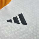 Camisa Alemanha 25/26 - Away Edition