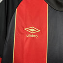 Camisa Bournemouth 24/25 - Home Edition